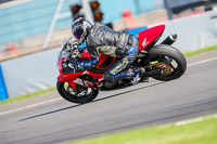 PJ-Motorsport-2019;donington-no-limits-trackday;donington-park-photographs;donington-trackday-photographs;no-limits-trackdays;peter-wileman-photography;trackday-digital-images;trackday-photos